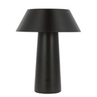 Visual Comfort Modern - SLTB25727B - LED Table Lamp - Sesa - Black