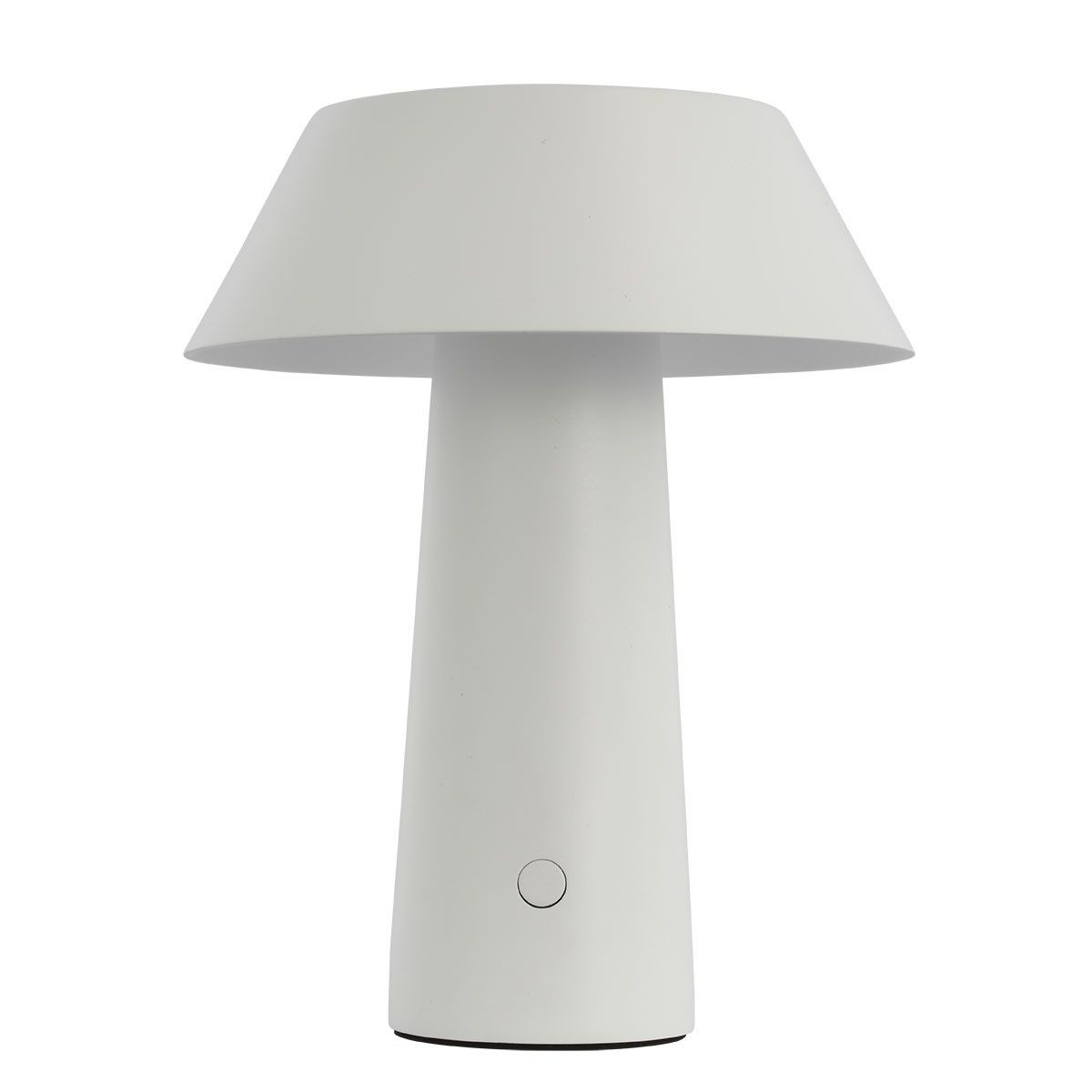 Visual Comfort Modern - SLTB25727W - LED Table Lamp - Sesa - Matte White
