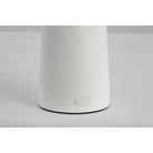 Visual Comfort Modern - SLTB25727W - LED Table Lamp - Sesa - Matte White