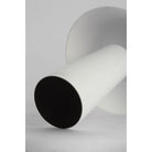 Visual Comfort Modern - SLTB25727W - LED Table Lamp - Sesa - Matte White