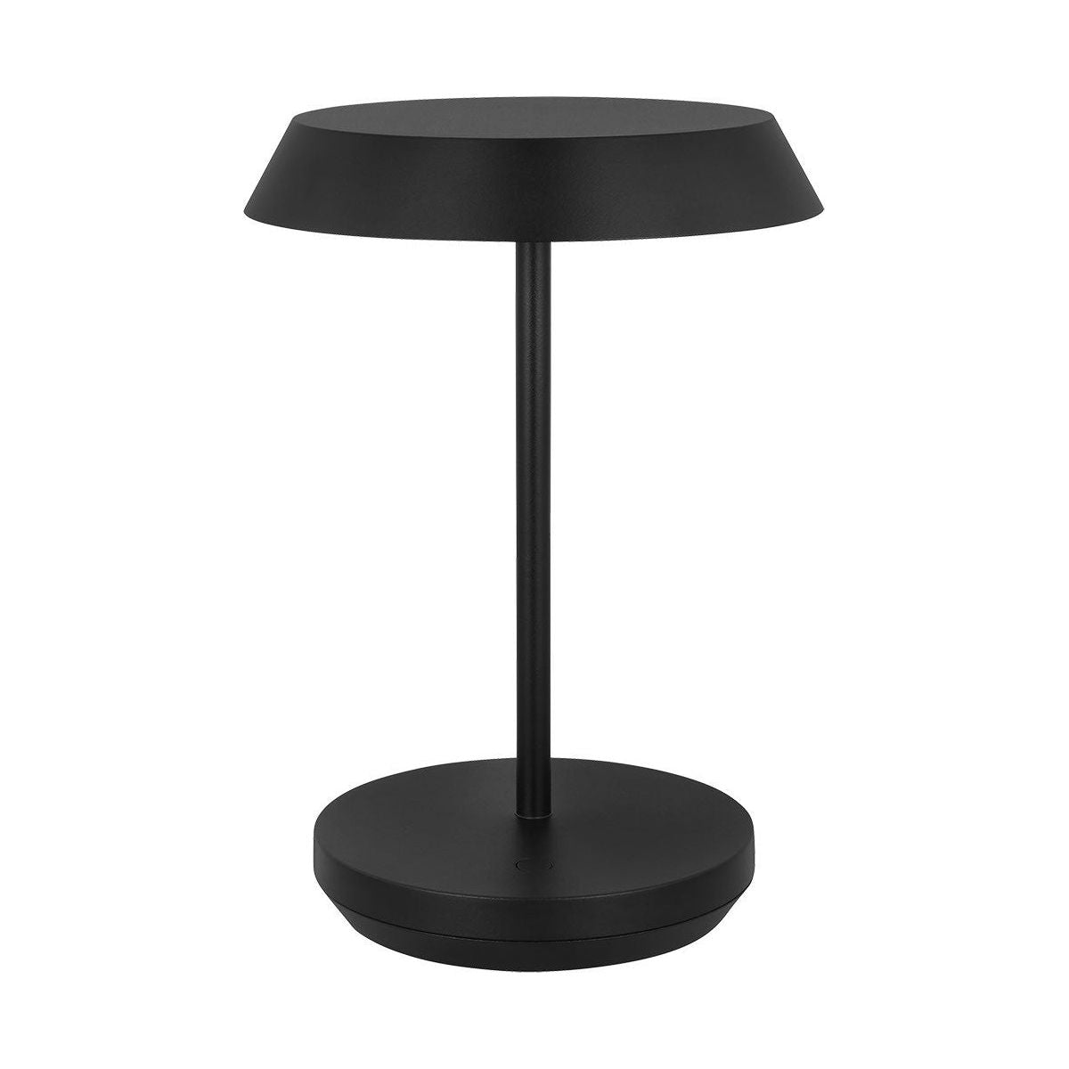 Visual Comfort Modern - SLTB53227B - LED Table Lamp - Tepa - Black