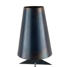 Arteriors - DWI15 - Une lumière Murale - Ellie - Bronze brûlé