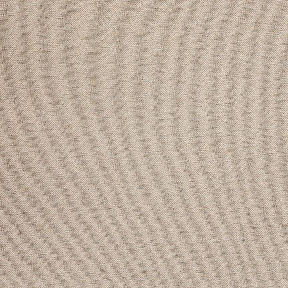 Arteriors - FSI15 - Tabouret de bar - Enola - Naturel/Ébène/Laiton antique