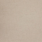 Arteriors - FSI15 - Tabouret de bar - Enola - Naturel/Ébène/Laiton antique