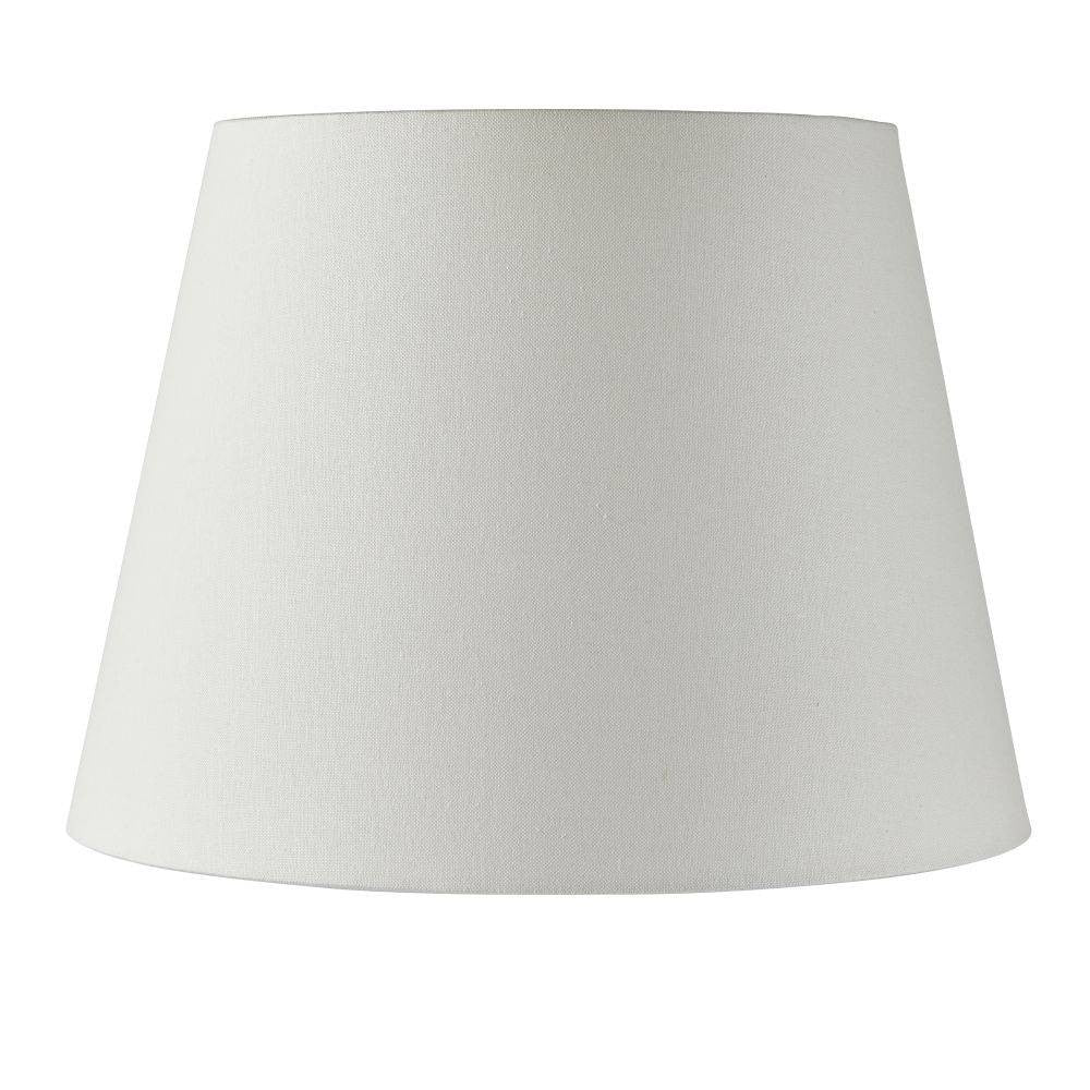 Arteriors - PTC33-103 - Une lumière Lampe de table - Ginn - Pebble Reactive/Laiton antique/Blanc cassé/Blanc cassé