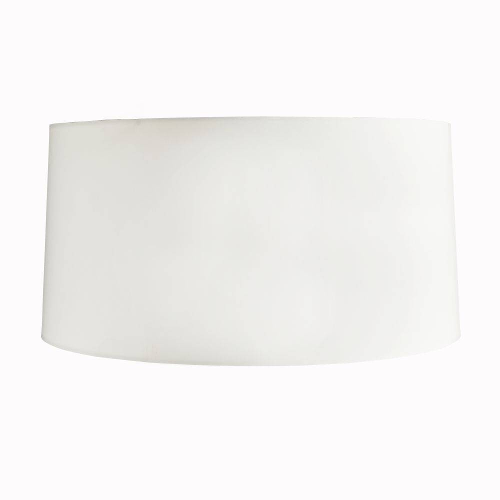Arteriors - PTC41-764 - Une lumière Lampe de table - Eros - Sable/Laiton antique/Ivoire/Blanc