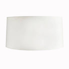 Arteriors - PTC41-764 - Une lumière Lampe de table - Eros - Sable/Laiton antique/Ivoire/Blanc