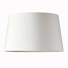 Arteriors - PTC44-152 - One Light Table Lamp - Jillian - Charcoal/Antique Brass/Ivory/Ivory