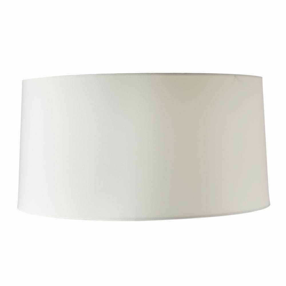Arteriors - PTE10-SH047 - Une lumière Lampe de table - Drifter - Glaçure réactive bleu brume/Laiton antique/Ivoire