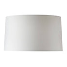 Arteriors - PTI10-894 - One Light Table Lamp - Cartwright - Black/Antique Brass/Off-White/Off-White