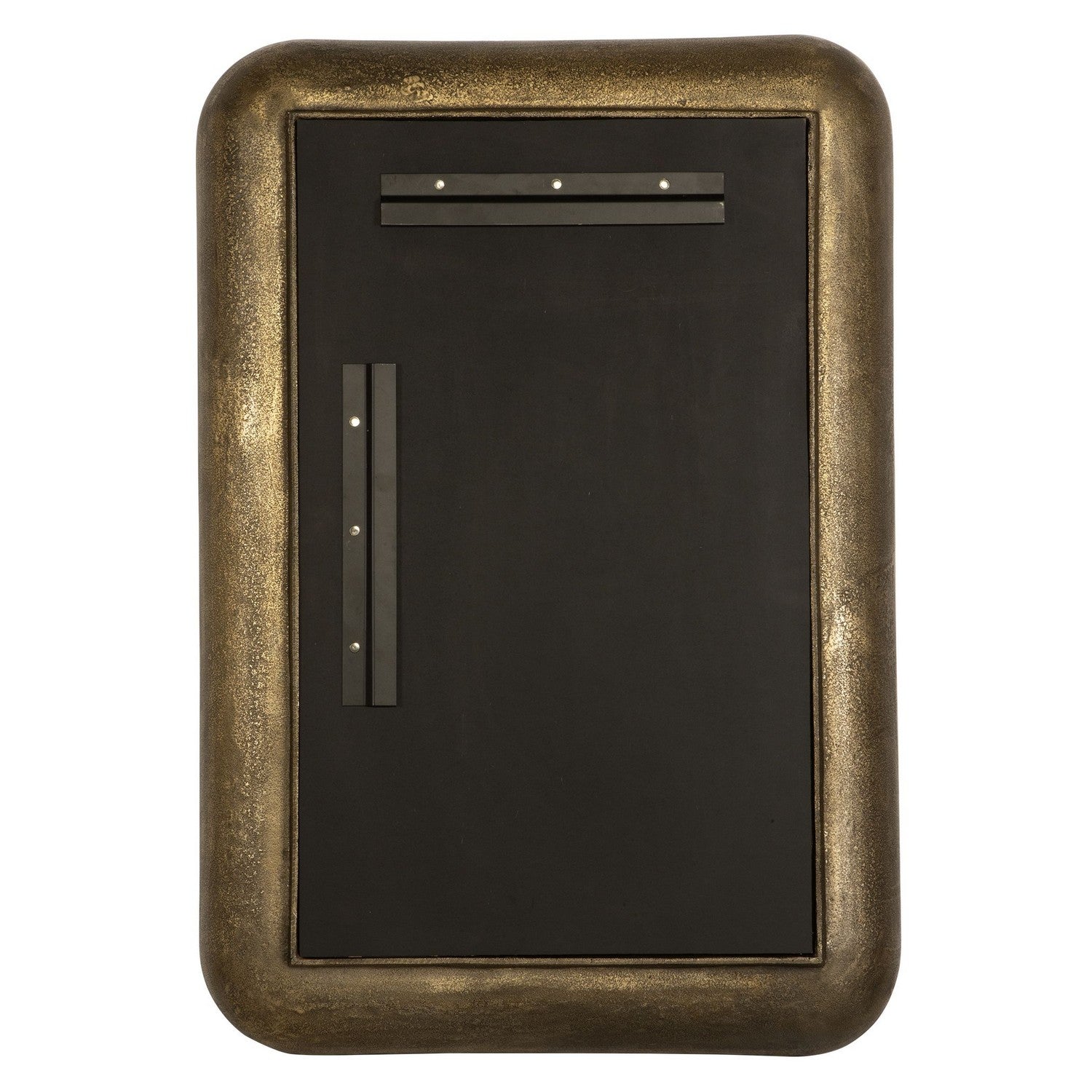 Uttermost - 07087 - Miroir - Alvaro - Laiton antique