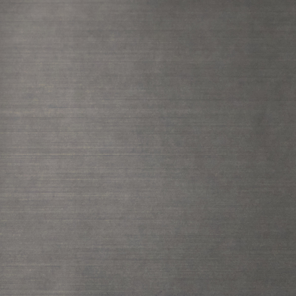 Matthews Fan Company - IR3H-BP-GA-72 - 72"Ceiling Fan - Irene-3H - Brushed Pewter