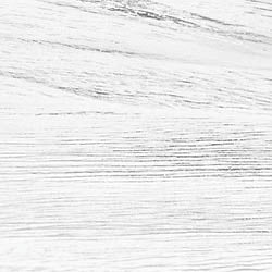 Matthews Fan Company - IR3H-BP-MWH-72 - 72"Ceiling Fan - Irene-3H - Brushed Pewter