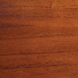 Matthews Fan Company - IR3H-BP-WA-72 - 72"Ceiling Fan - Irene-3H - Brushed Pewter