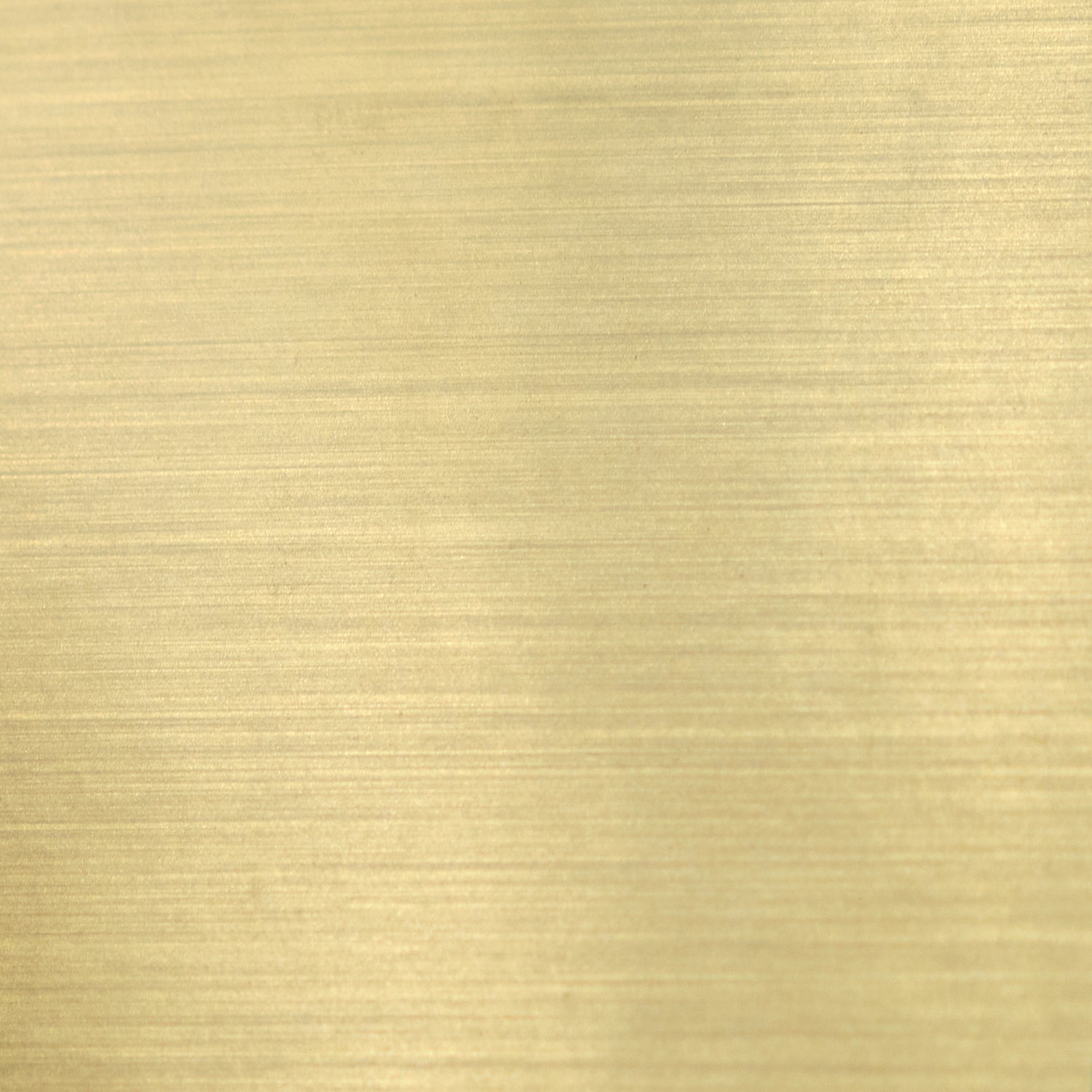 Matthews Fan Company - IR3H-BRBR-BK-72 - 72"Ceiling Fan - Irene-3H - Brushed Brass