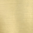 Matthews Fan Company - IR3H-BRBR-MWH-72 - 72"Ceiling Fan - Irene-3H - Brushed Brass