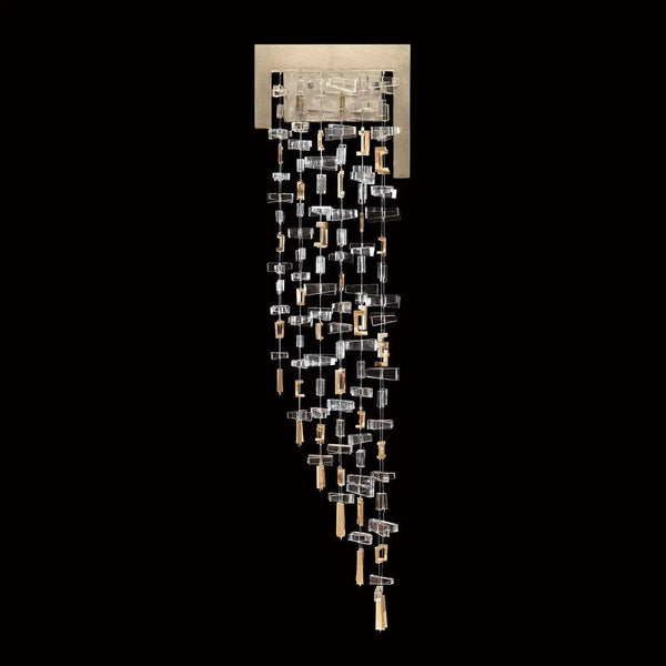 Capri LED Wall Sconce - 951350