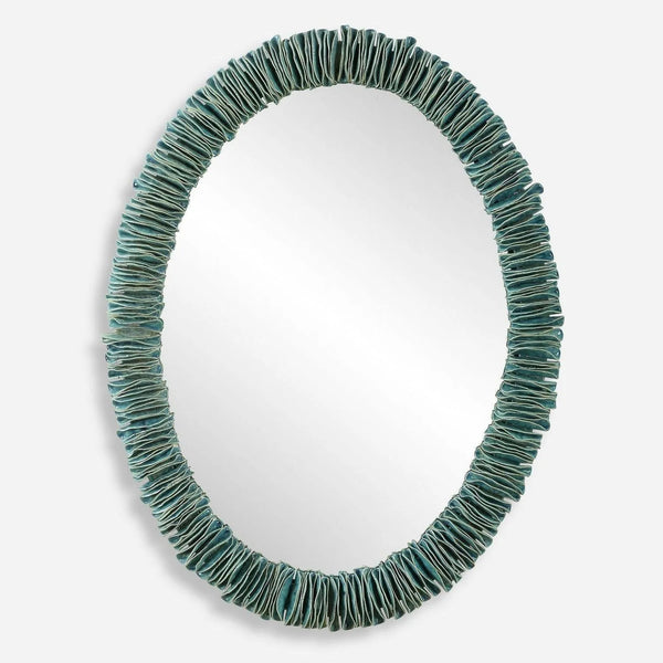 Miroir Bonaire