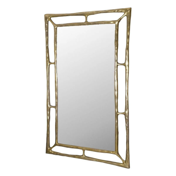 Miroir Félix