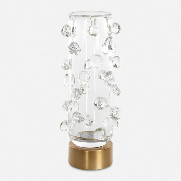 Aura Vase