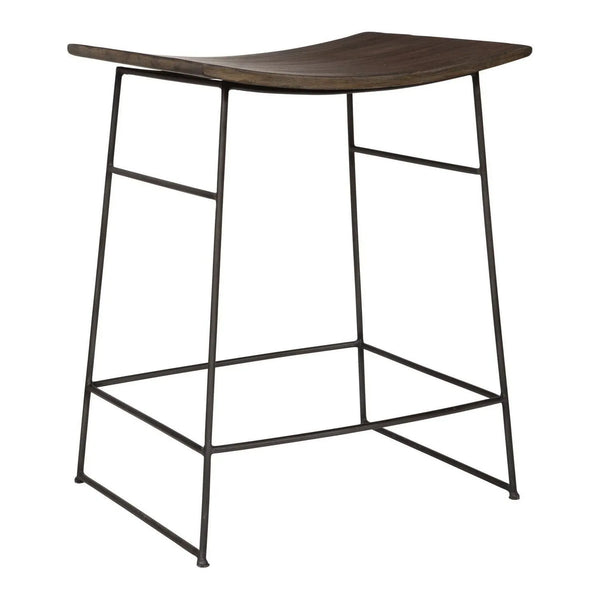 Tabouret de bar Thura