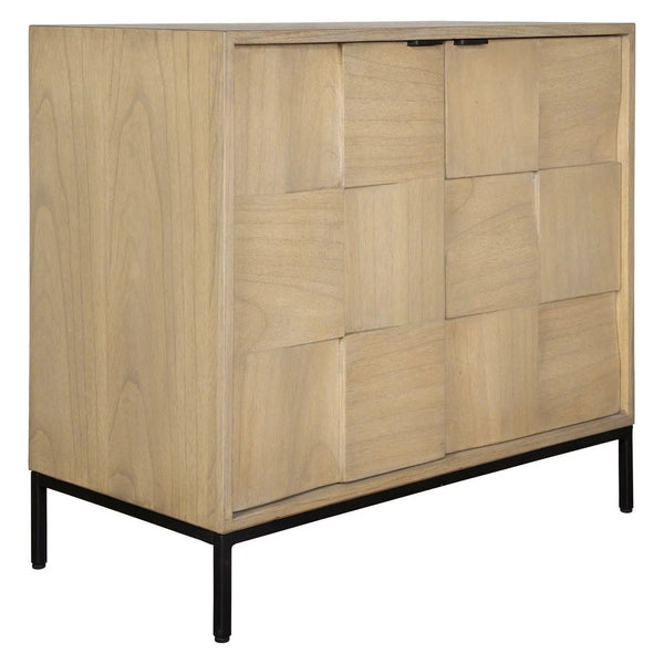 Cabinet Lorenzo
