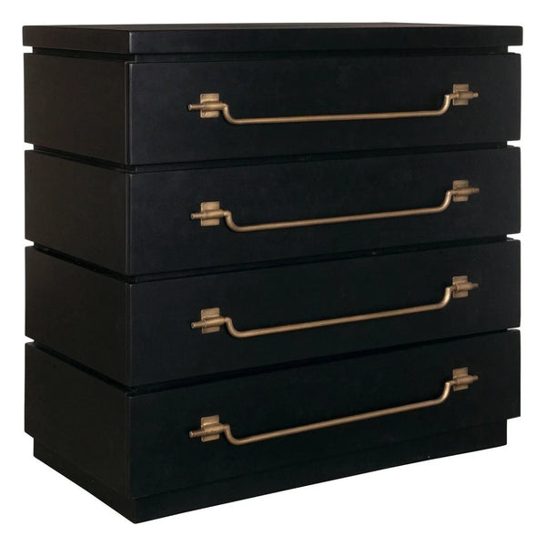 Halifax Accent Chest