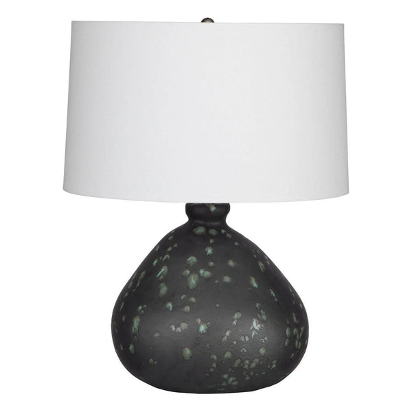 Killarney Table Lamp
