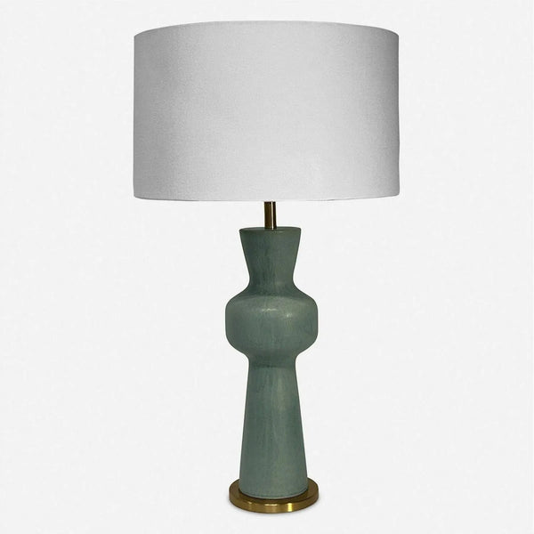 Têtard Lampe de table
