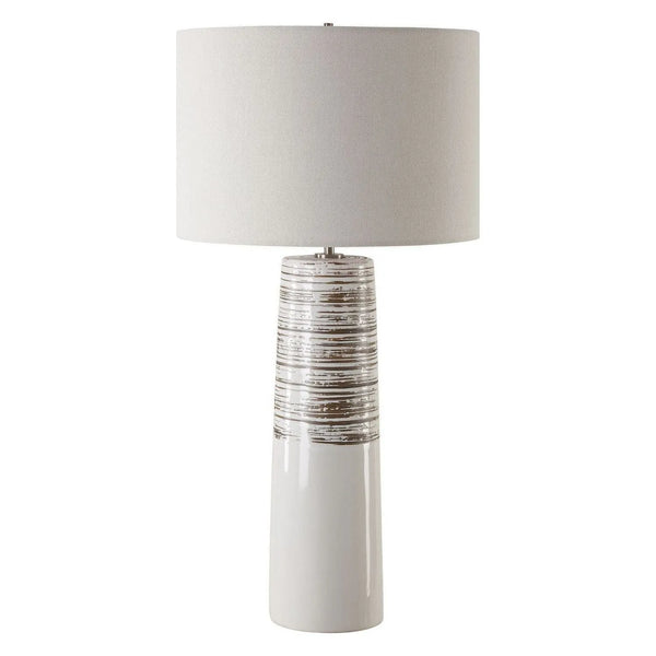 Havre Lampe de table