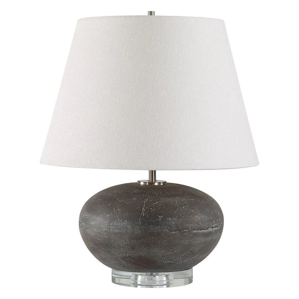 Beckley Lampe de table