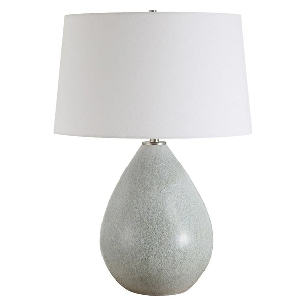 Murène Lampe de table