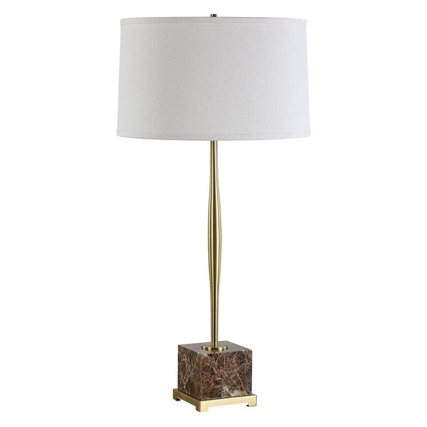 Booker Lampe de table