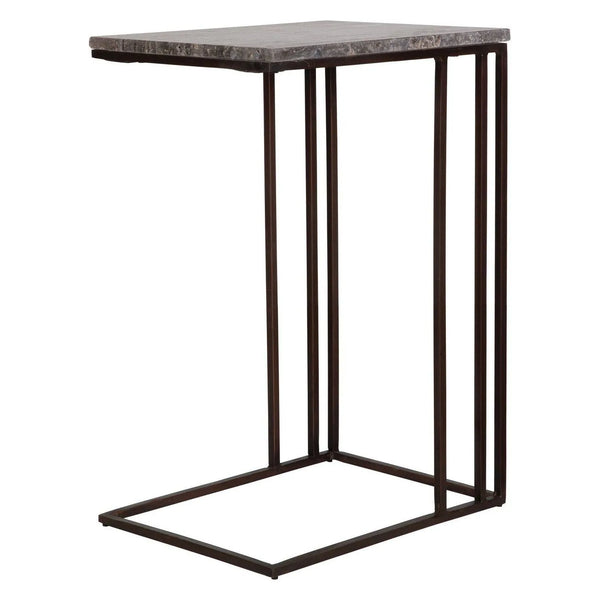 Table d'appoint Théodore