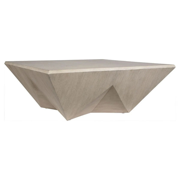 Table basse Collins