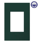 Legrand Canada - AWP1G3EG - Wall Plate