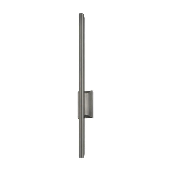 Bernard LED Wall Sconce