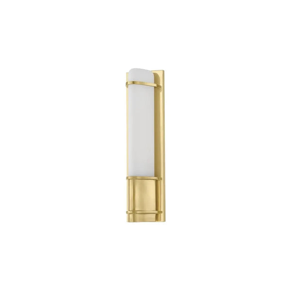 Tottenville Wall Sconce