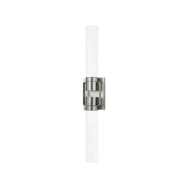 Glen oaks Wall Sconce