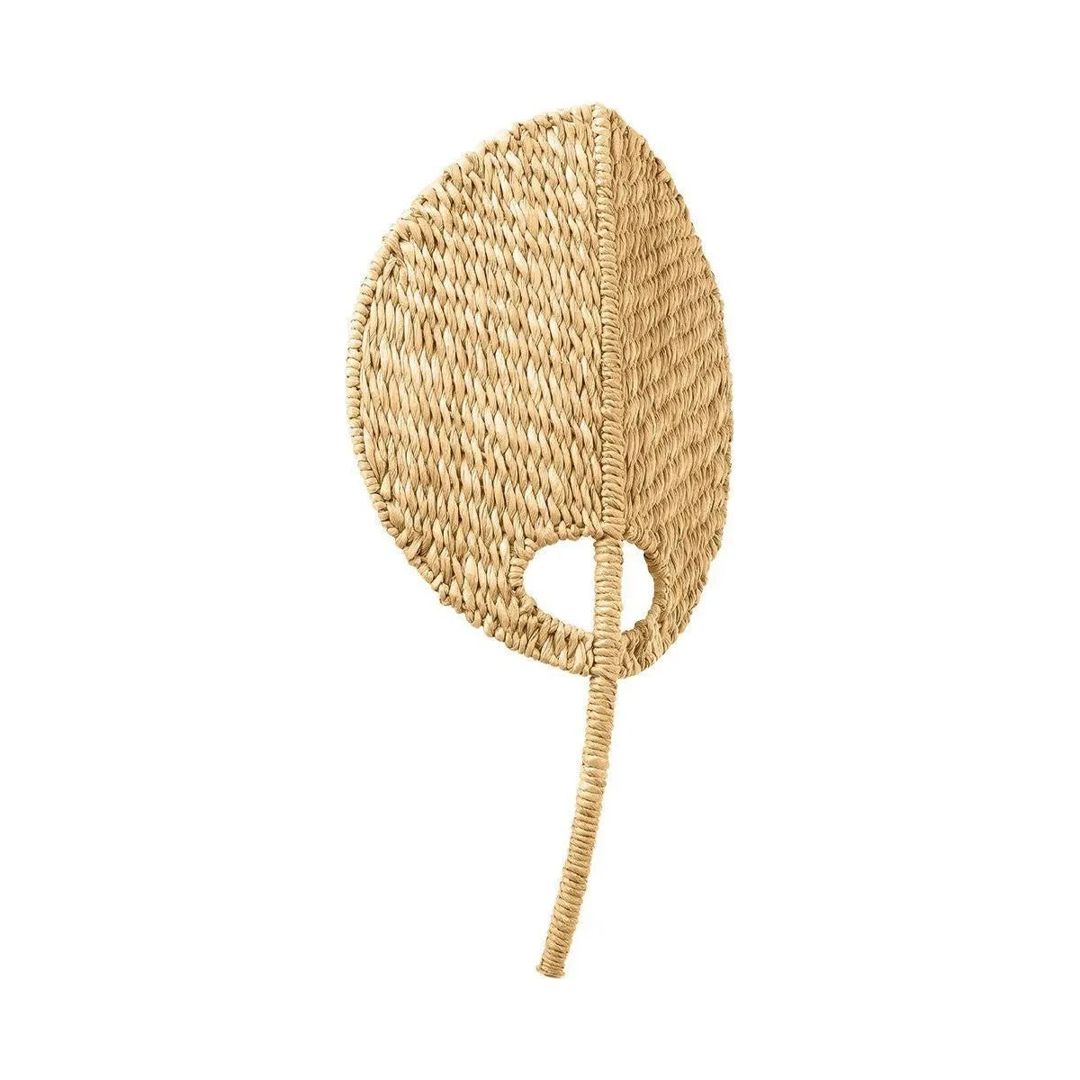 Hudson Valley - 5624-VGL - One Light Wall Sconce - Haverstraw - Vintage Gold Leaf