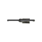Hudson Valley - 7218-DB - LED Picture Light - Deptford - Distressed Bronze