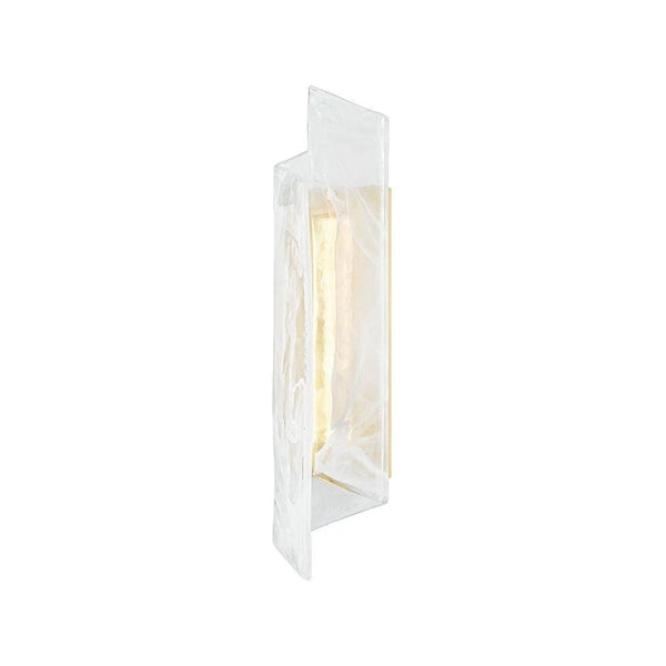 Greenville LED Wall Sconce