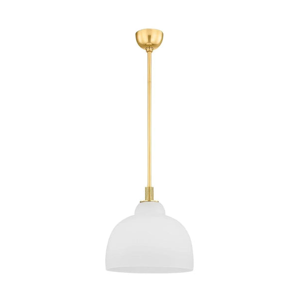 Obéron Suspension