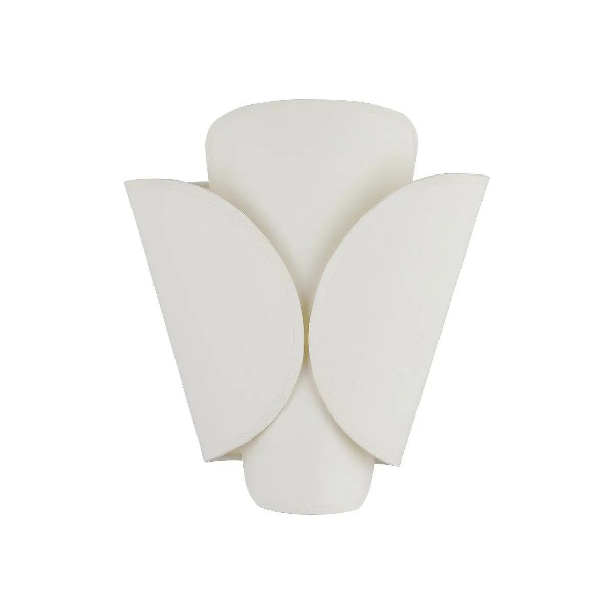 Hudson Valley - 9201-AGB-A - One Light Wall Sconce - Savoie - Aged Brass