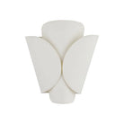 Hudson Valley - 9201-AGB-A - One Light Wall Sconce - Savoie - Aged Brass