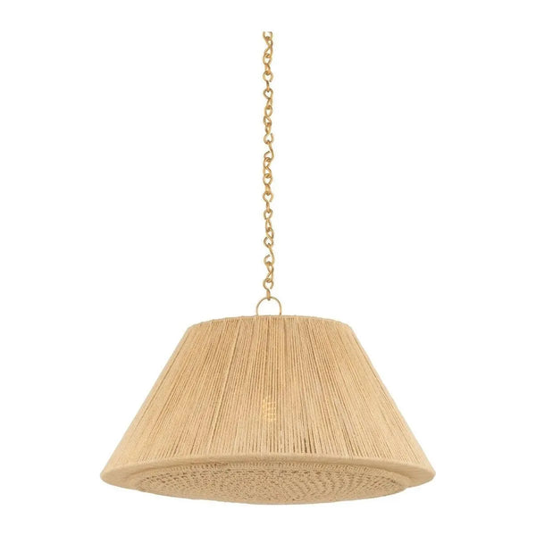 Mystique Suspension