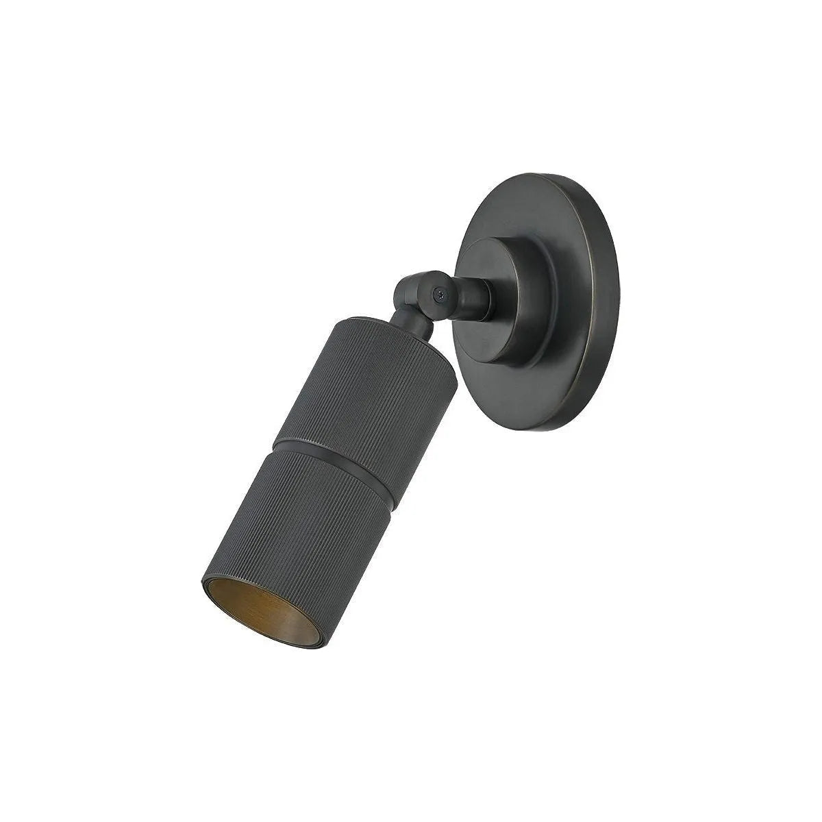 Hudson Valley - 9810-DB - LED Wall Sconce - Truett - Distressed Bronze