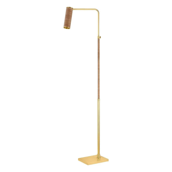 Lampadaire Narragansett