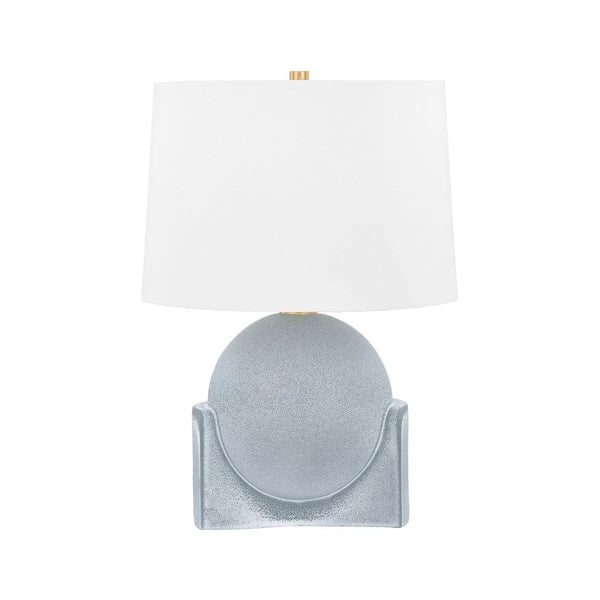 Leeston Table Lamp