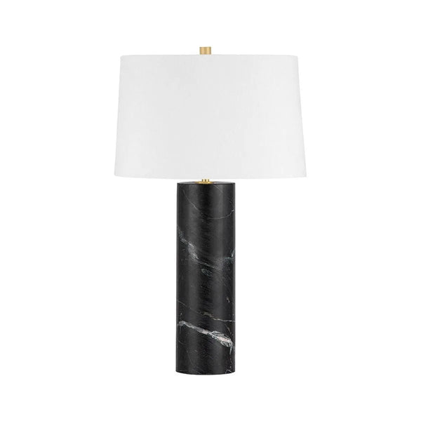 Sprague Table Lamp